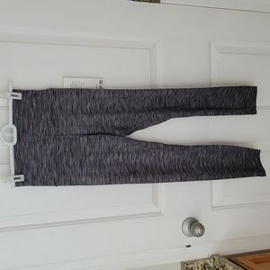 Lululemon Align HR Pants